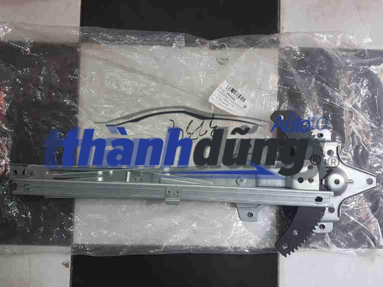 Compa lên xuống kính Daewoo Matiz