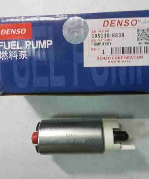 Bơm xăng Chevrolet Spark M300, Daewoo Matiz 4