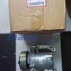 Lốc điều hòa/ lạnh Honda Civic