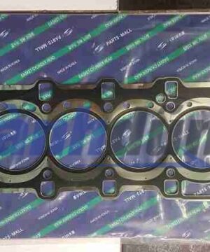 Gioăng mặt máy Daewoo Magnus 2.5