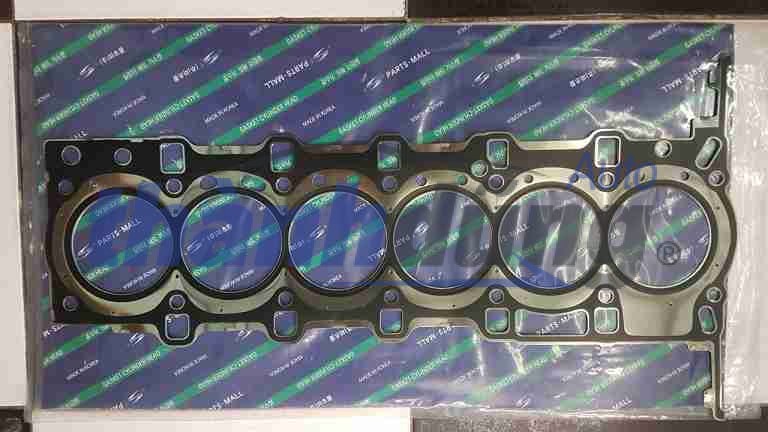 Gioăng mặt máy Daewoo Magnus 2.5