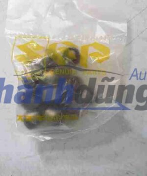 Phớt git Suzuki APV