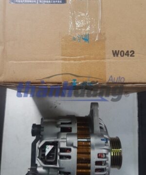 Máy phát điện Ford Laser