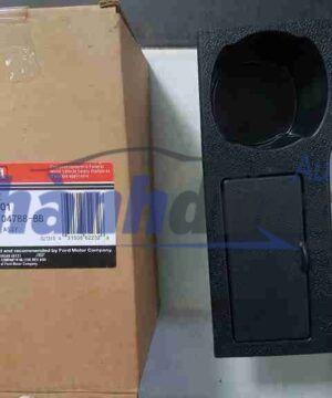 Hộp gạt tàn Ford Mondeo