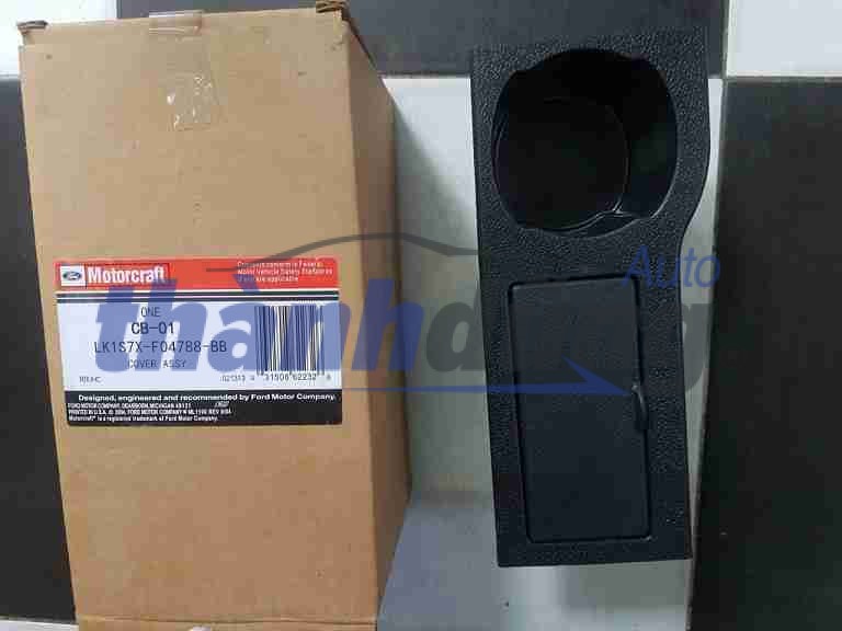 Hộp gạt tàn Ford Mondeo