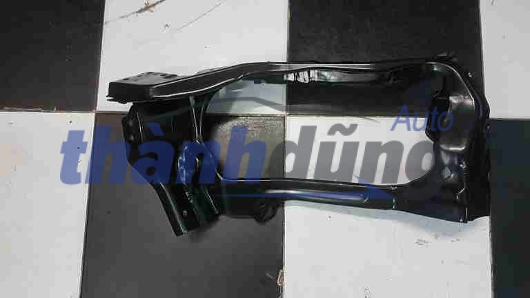 Giá bắt đèn pha Daewoo Lacetti