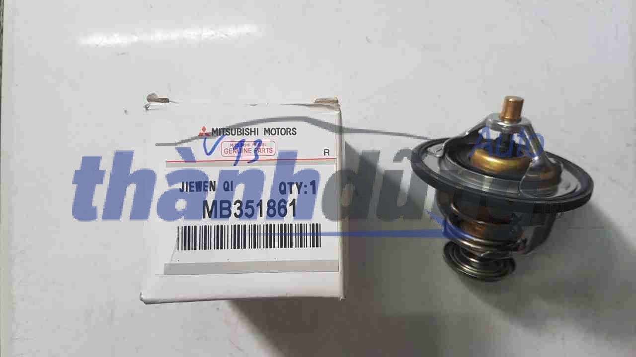 Van hằng nhiệt Mitsubishi Triton, Isuzu Dmax