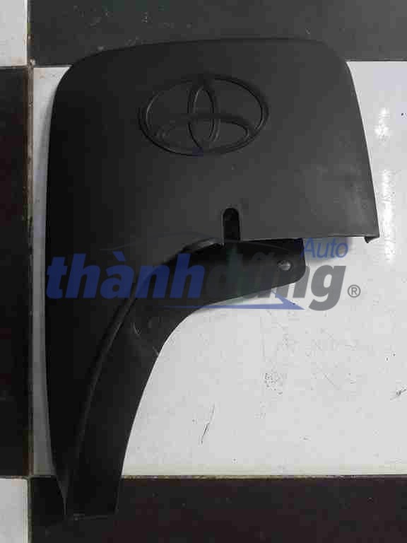 Chắn bùn bánh Toyota Zace
