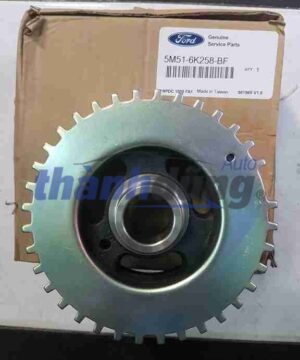 PULY TRỤC CƠ FORD FOCUS