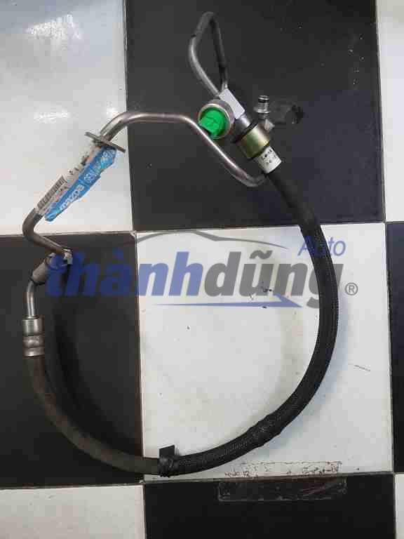 ỐNG BƠM DẦU FORD ESCAPE