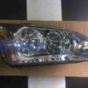 Đèn pha Ford Focus