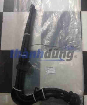 CỔ ĐỔ XĂNG CHEVROLET SPARK