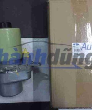 Bơm trợ lực lái Ford Focus