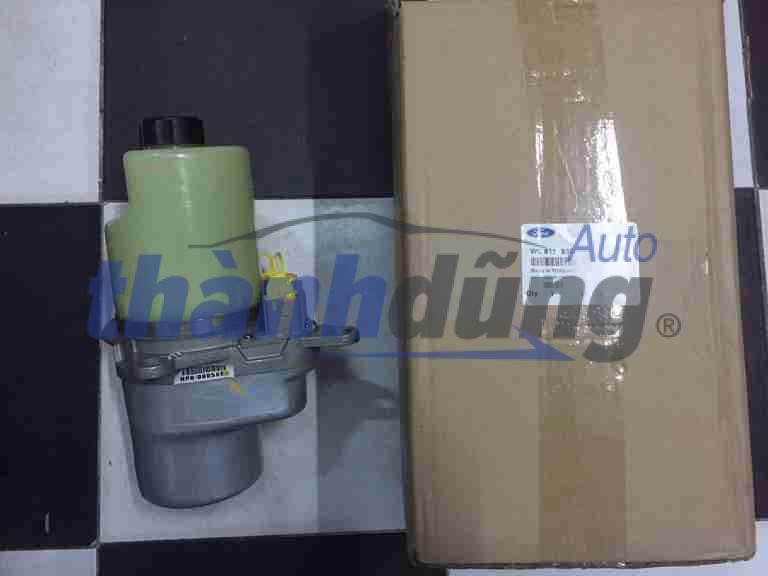 Bơm trợ lực lái Ford Focus