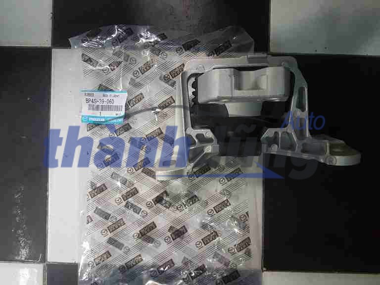 CHÂN MÁY DẦU/ THỦY LỰC FORD FOCUS