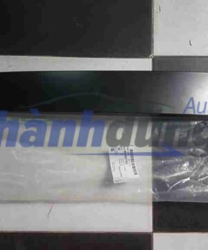 Ốp trụ cửa Chevrolet Vivant