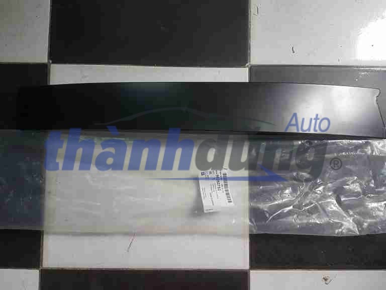 Ốp trụ cửa Chevrolet Vivant