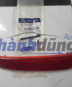 Đèn phản quang Hyundai I10 Sedan