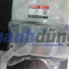 Bình nước phụ Ford Mondeo