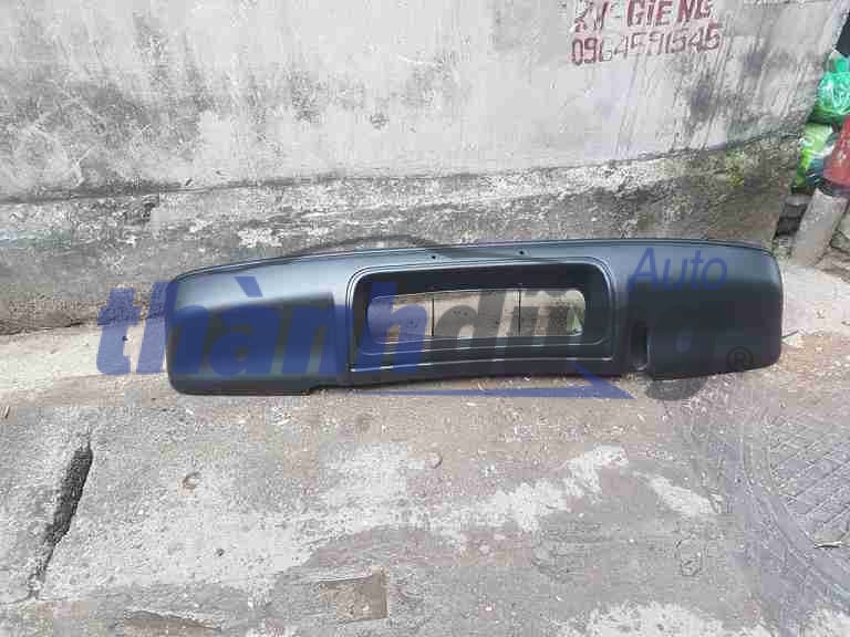 Cản trước Suzuki Vitara 2005