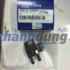 Cảm biến áp suất dầu Hyundai Porter 2