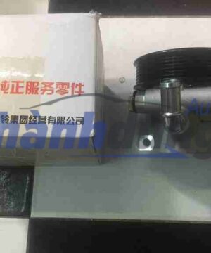 Bơm trợ lực lái Ford Transit