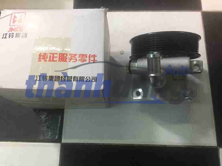 Bơm trợ lực lái Ford Transit