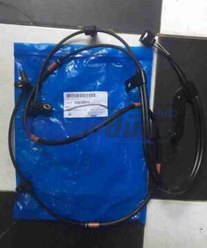 Dây phanh abs sau Chevrolet Colorado