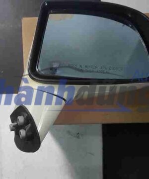 Kính/gương chiếu hậu Kia Carens