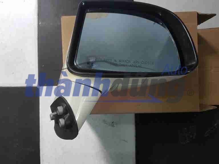 Kính/gương chiếu hậu Kia Carens