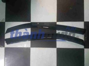 VÈ CHE MƯA HYUNDAI LIBERO