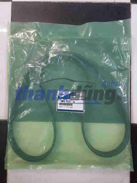 DÂY CUROA TỔNG FORD FOCUS