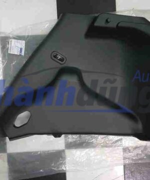 ỐP KHOANG HÀNH LÍ TRONG PHẢI HYUNDAI I10 GRAND