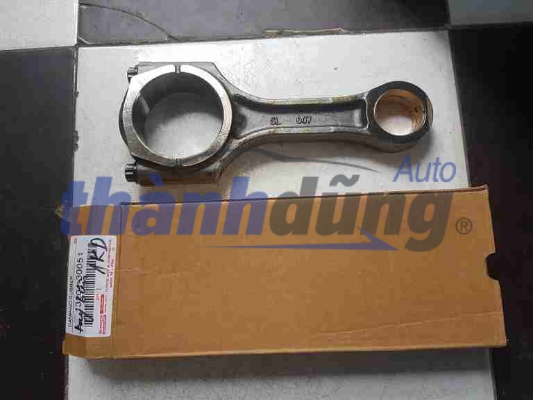 TAY BIÊN TOYOTA INNOVA, HILUX, HIACE