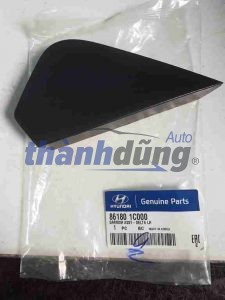 ỐP TAM GIÁC HYUNDAI GETZ