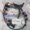 DÂY CẢM BIẾN ABS TOYOTA HILUX, INNOVA, FORTUNER