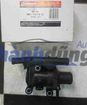 VỎ VAN HẰNG NHIỆT FORD ESCAPE