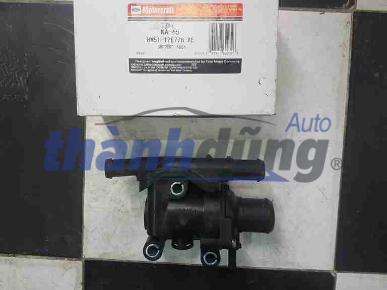 VỎ VAN HẰNG NHIỆT FORD ESCAPE