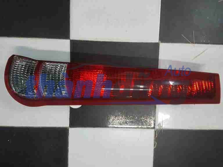 ĐÈN LÁI SAU/ HẬU MITSUBISHI JOLIE