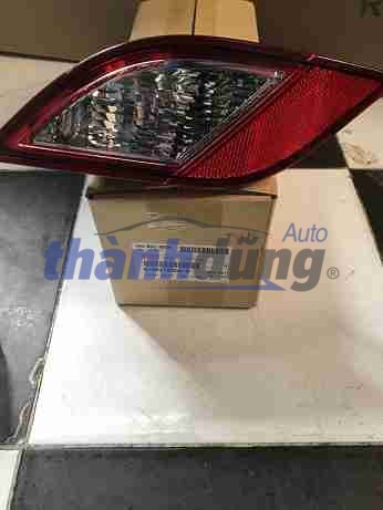 ĐÈN PHẢN QUANG ISUZU MUX