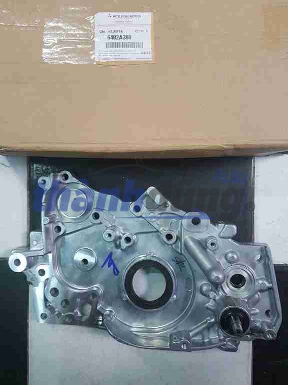 BƠM DẦU MITSUBISHI JOLIE