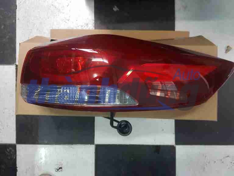 ĐÈN HẬU/ LÁI SAU HYUNDAI ELANTRA