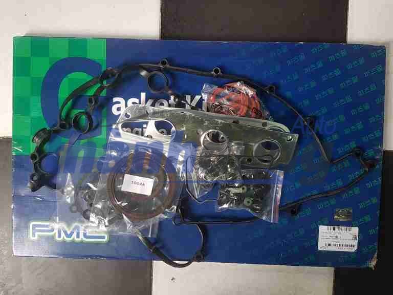 GIOĂNG ĐẠI TU DAEWOO MAGNUS