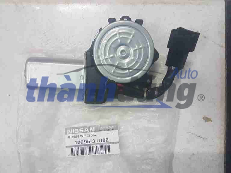 MÔ TƠ NÂNG KÍNH NISSAN TEANA, X-TRAIL, INFINITI