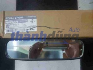 GƯƠNG TRONG XE NISSAN LIVINA