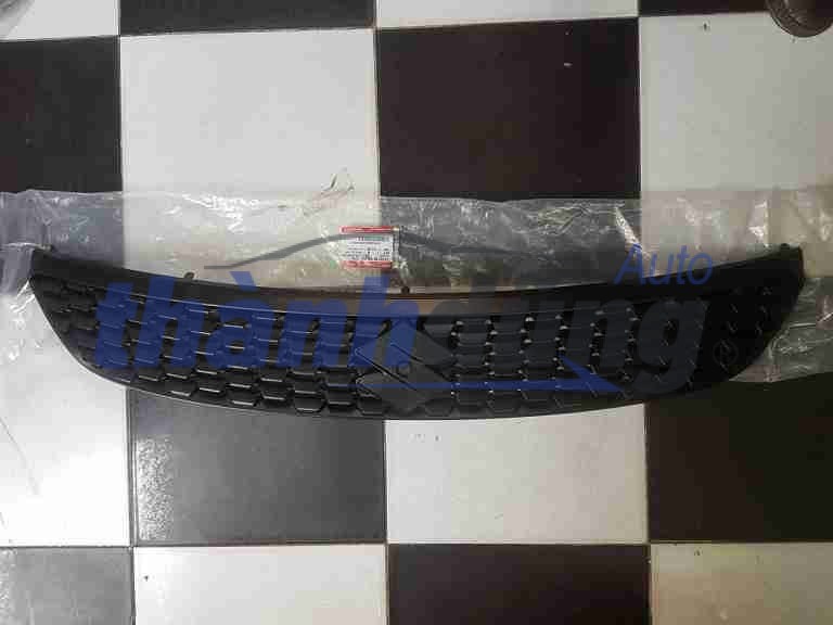 CA LĂNG SUZUKI SWIFT