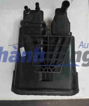 HỘP XĂNG THỪA DAEWOO MATIZ, CHEVROLET SPARK M300
