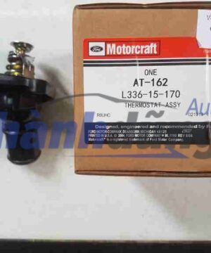 VAN HẰNG NHIỆT FORD ESCAPE