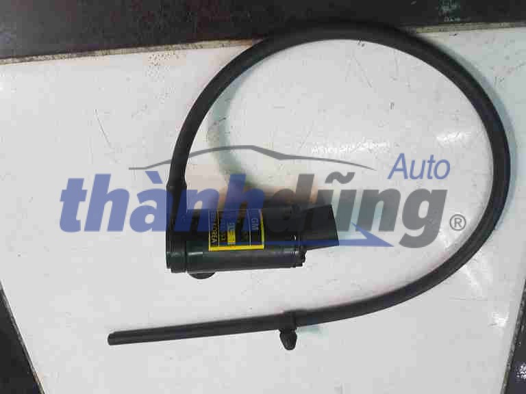 BƠM NƯỚC RỬA KÍNH CHEVROLET SPARK