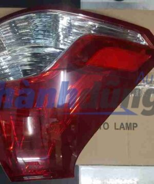 ĐÈN HẬU MIẾNG DƯỚI HONDA CRV